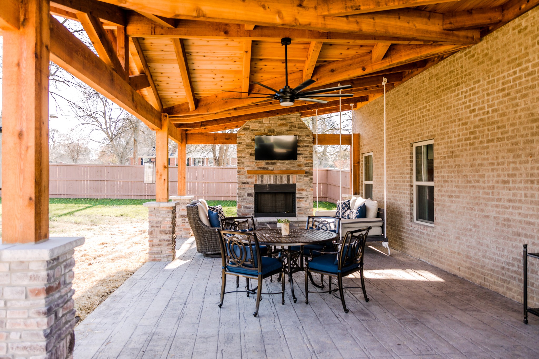 360 Quarry Road Gallatin, TN 37066 - Photo 6 of 52 Gallery Image 6