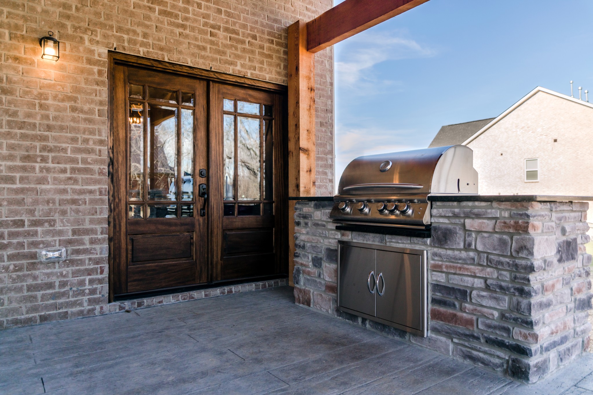 360 Quarry Road Gallatin, TN 37066 - Photo 7 of 52 Gallery Image 7