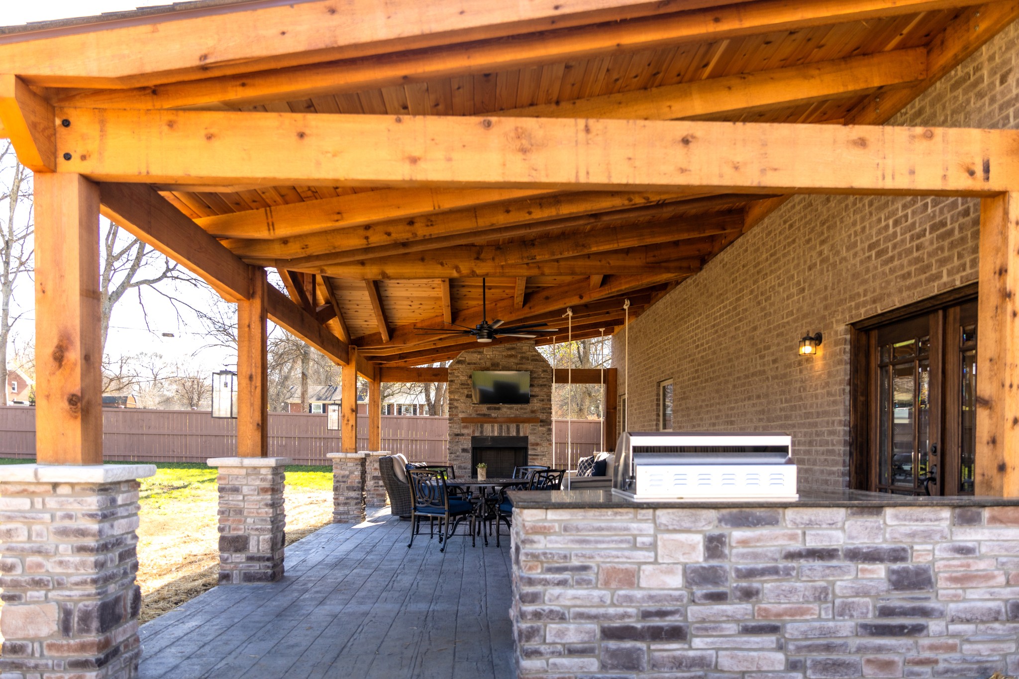 360 Quarry Road Gallatin, TN 37066 - Photo 8 of 52 Gallery Image 8