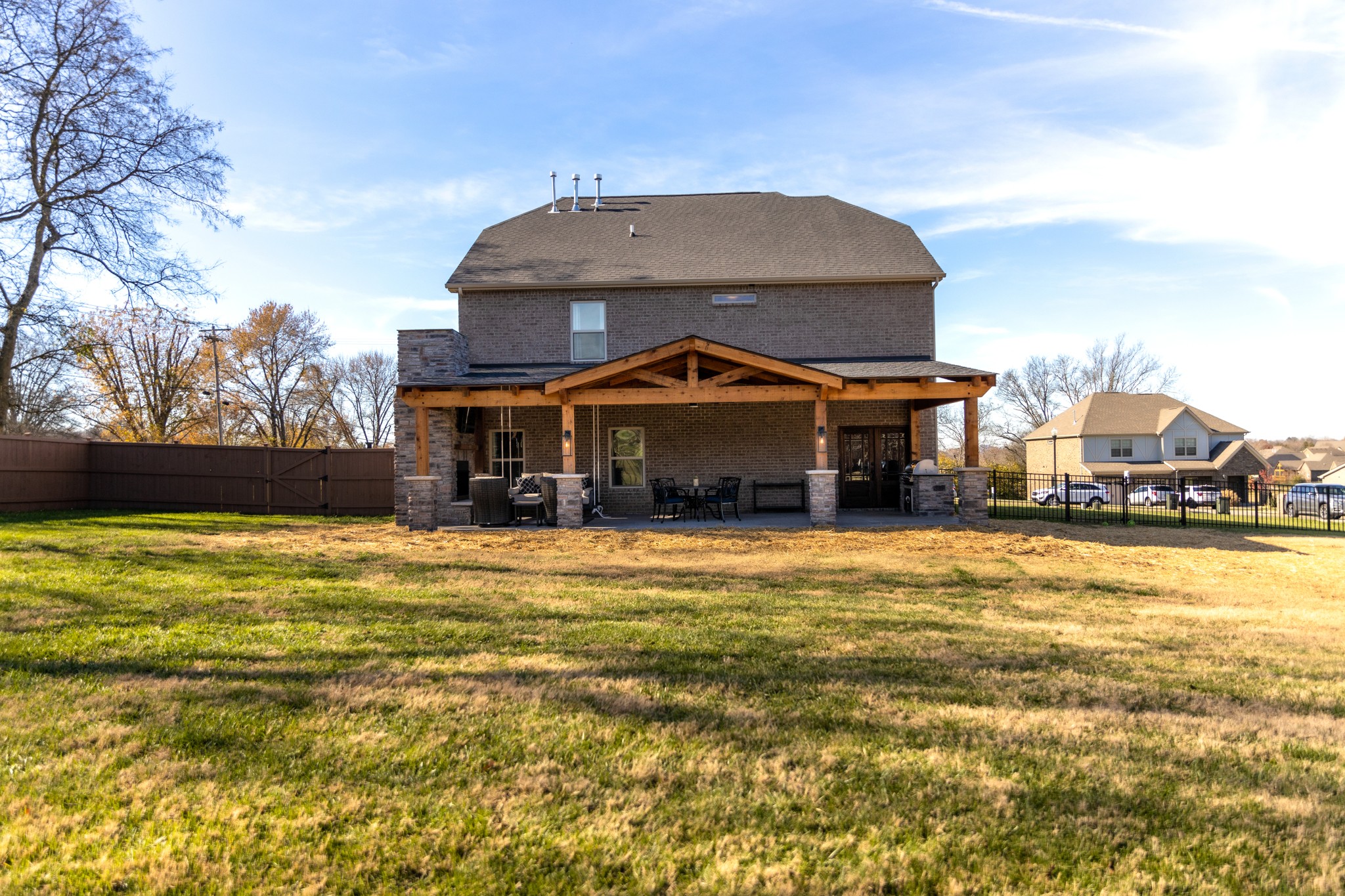 360 Quarry Road Gallatin, TN 37066 - Photo 9 of 52 Gallery Image 9