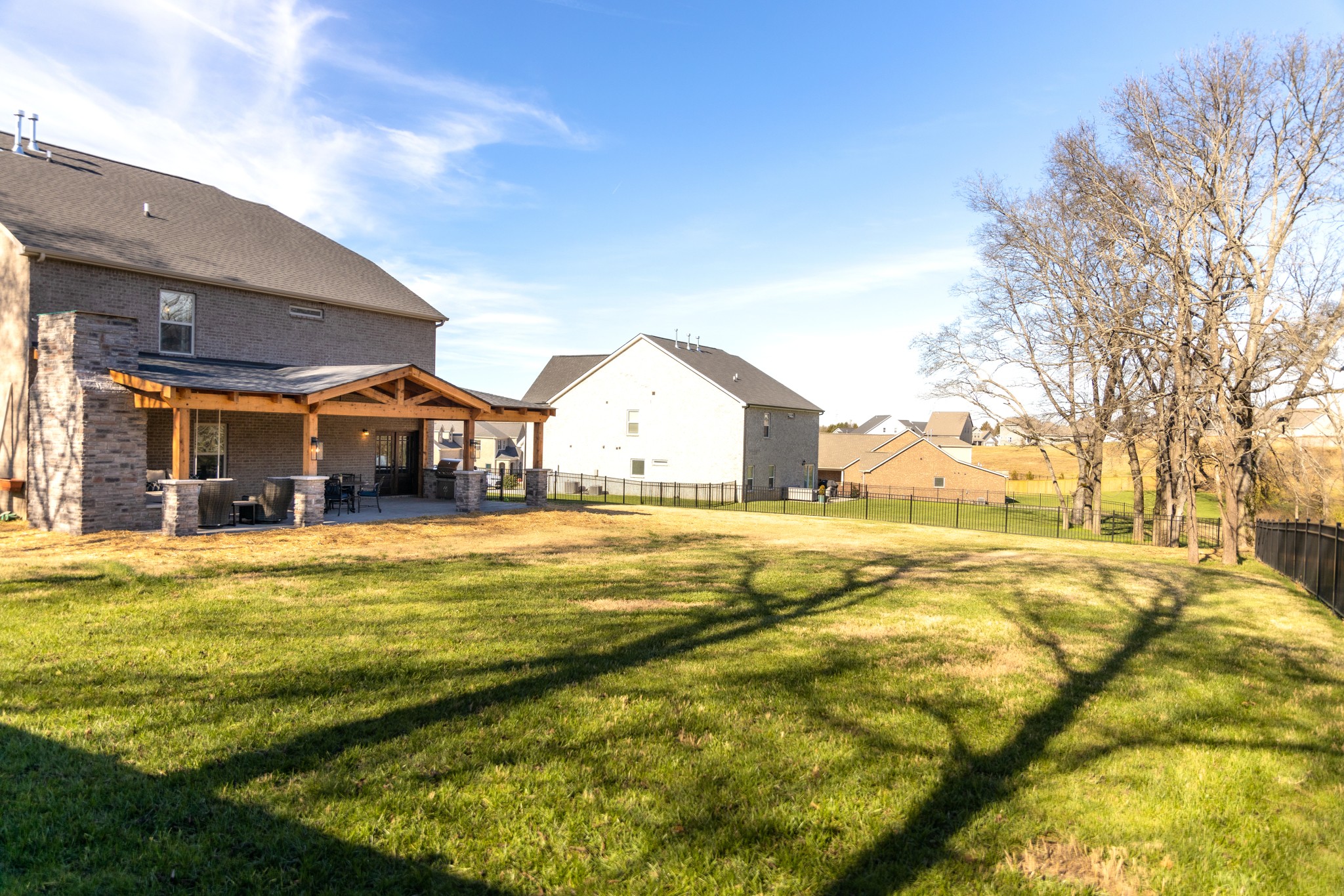 360 Quarry Road Gallatin, TN 37066 - Photo 10 of 52 Gallery Image 10