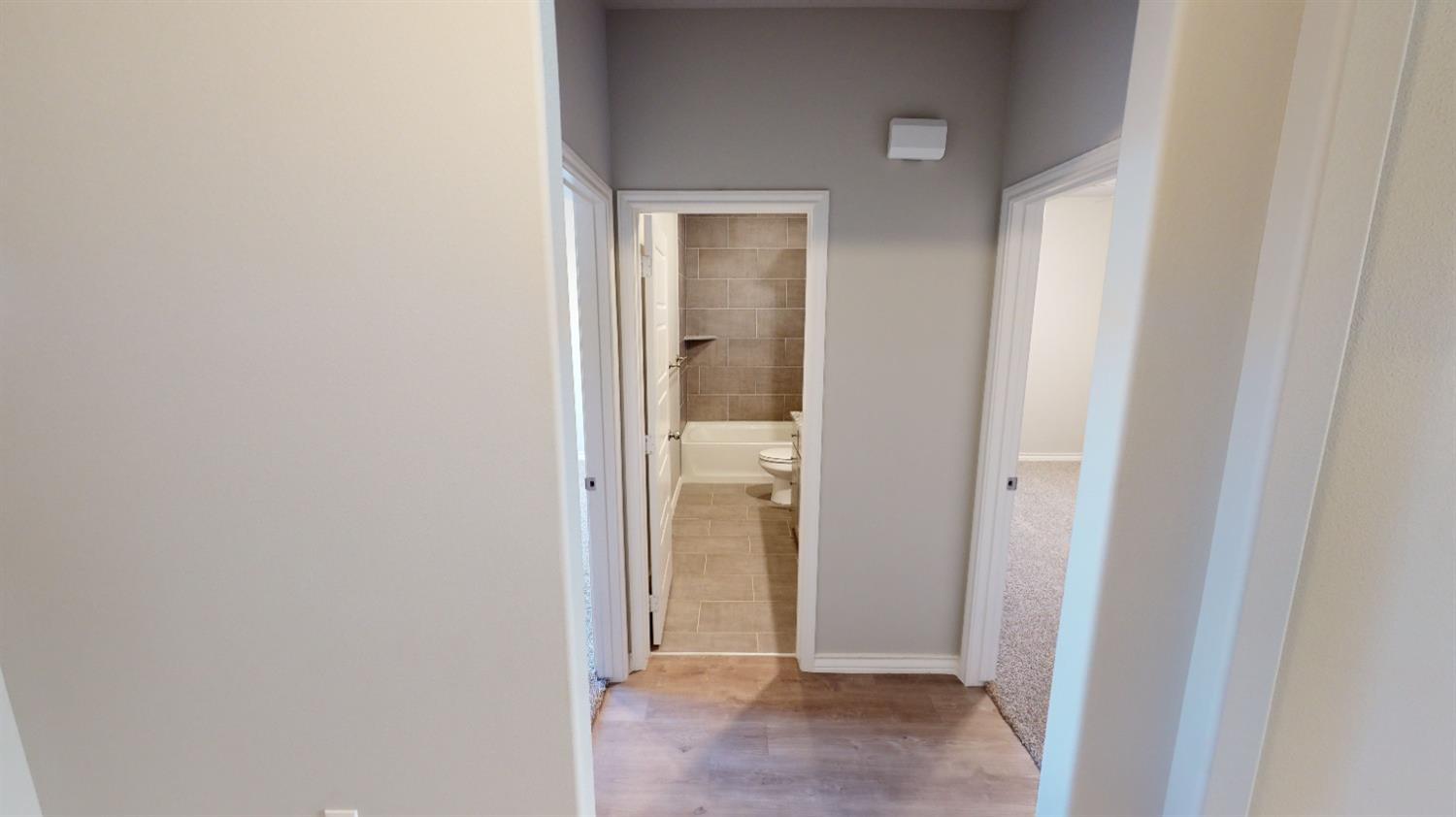 5801 Winfield Avenue Lubbock, TX 79407 - Photo 11 of 23 Photo 11