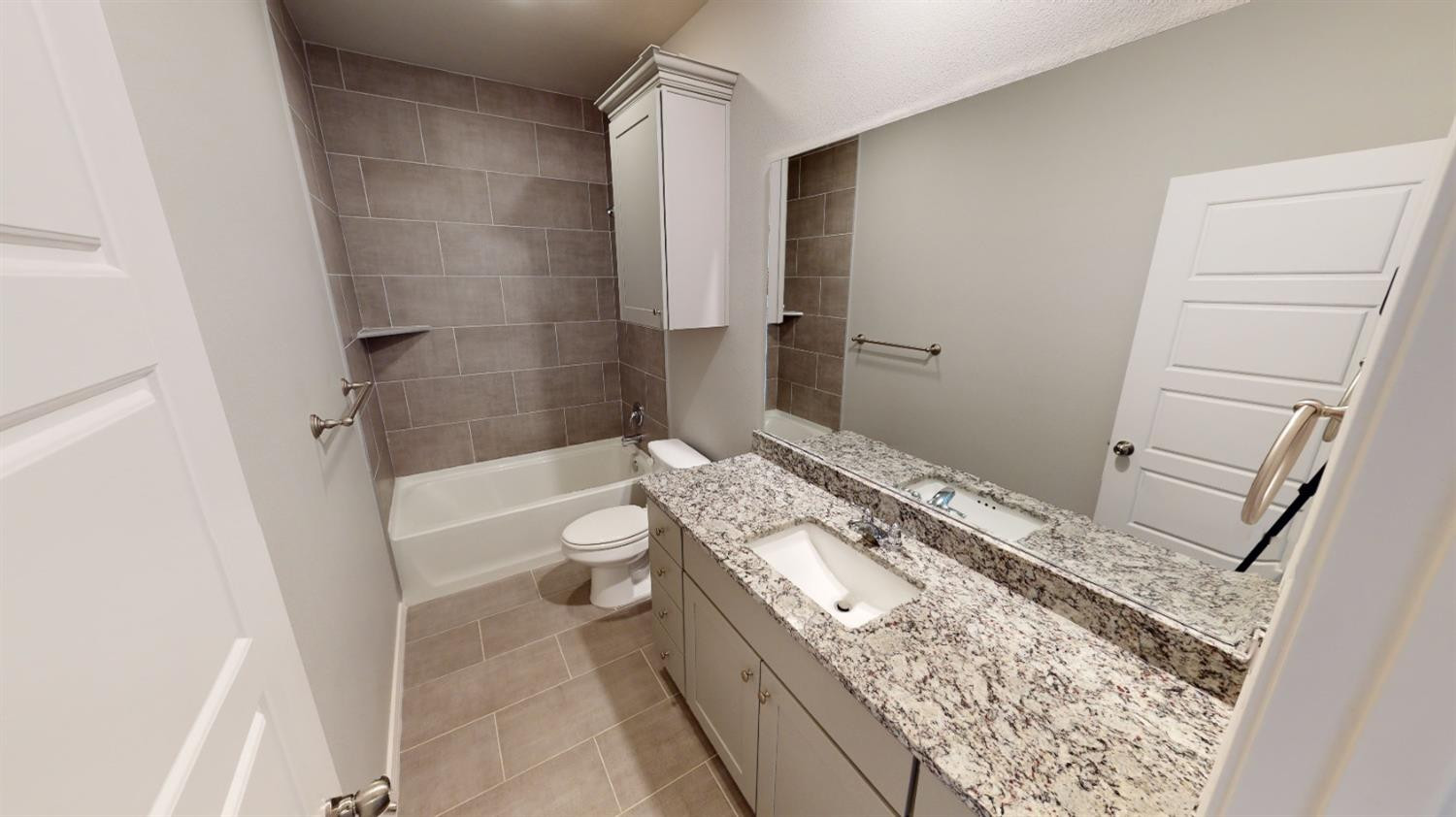 5801 Winfield Avenue Lubbock, TX 79407 - Photo 12 of 23 Photo 12