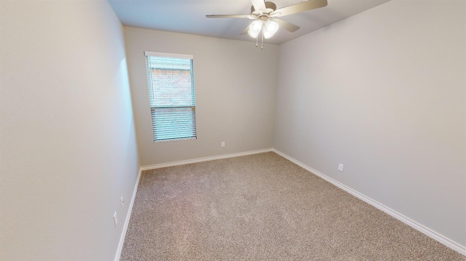 5801 Winfield Avenue Lubbock, TX 79407 - Photo 13 of 23 Photo 13