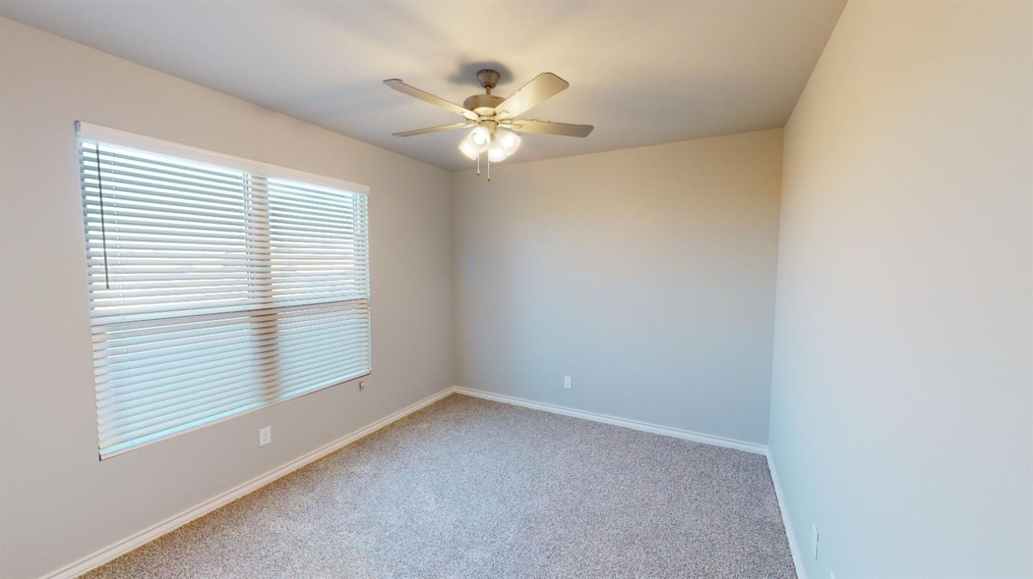 5801 Winfield Avenue Lubbock, TX 79407 - Photo 14 of 23 Photo 14