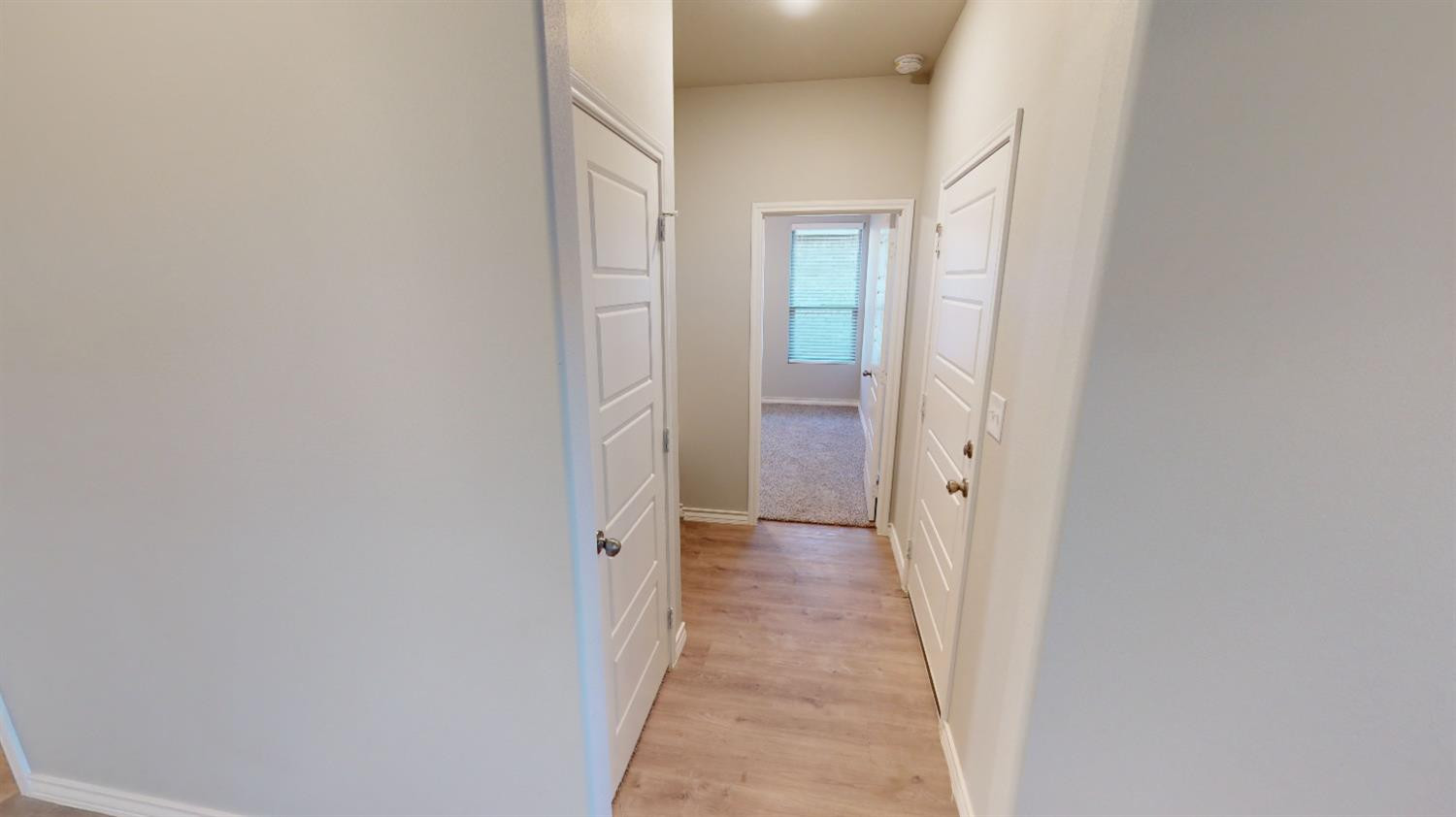 5801 Winfield Avenue Lubbock, TX 79407 - Photo 15 of 23 Photo 15