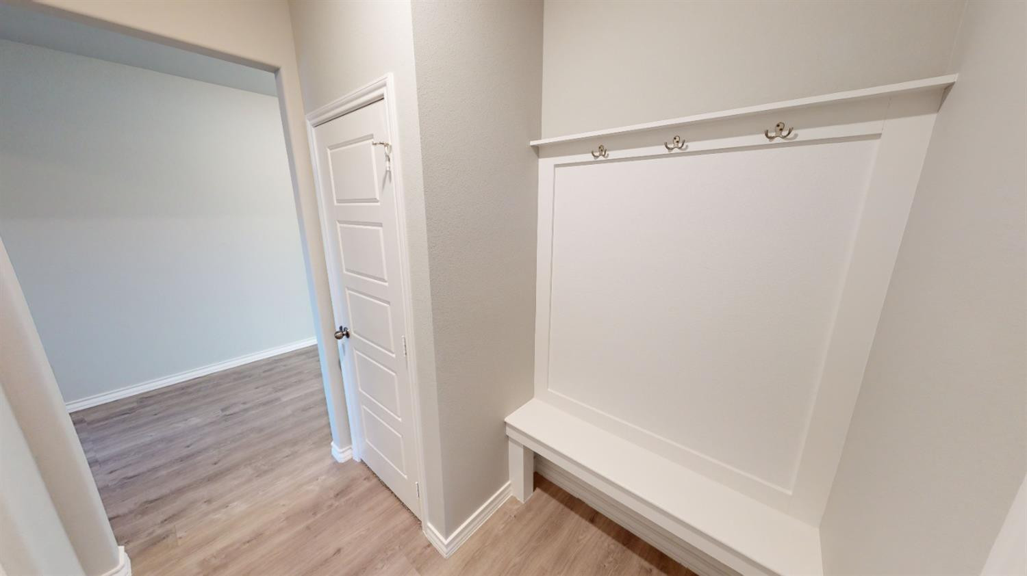 5801 Winfield Avenue Lubbock, TX 79407 - Photo 16 of 23 Photo 16