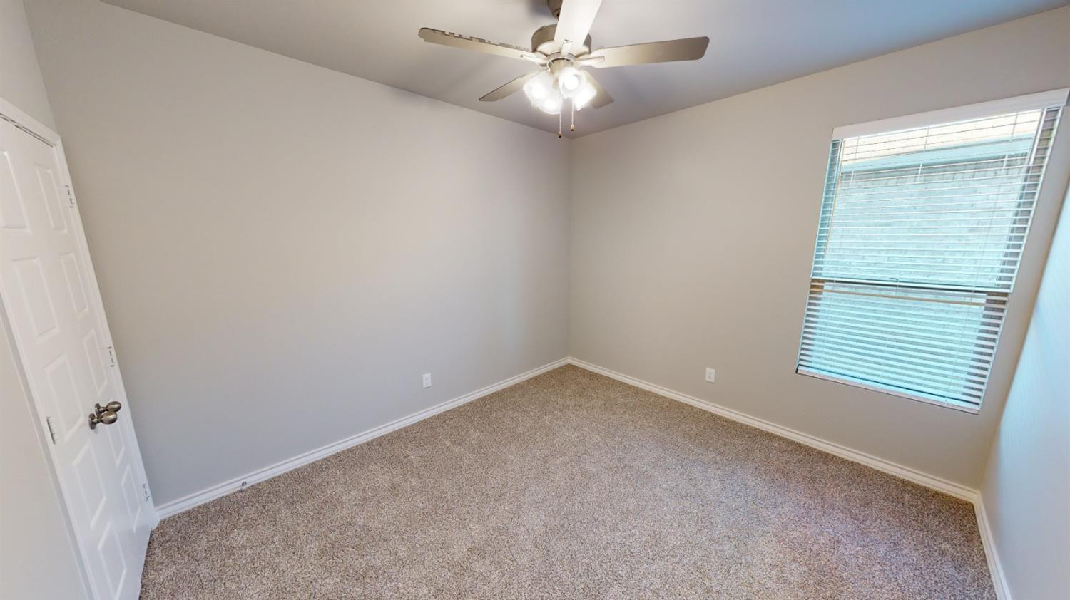5801 Winfield Avenue Lubbock, TX 79407 - Photo 17 of 23 Photo 17