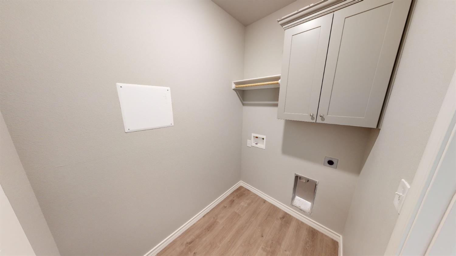 5801 Winfield Avenue Lubbock, TX 79407 - Photo 18 of 23 Photo 18