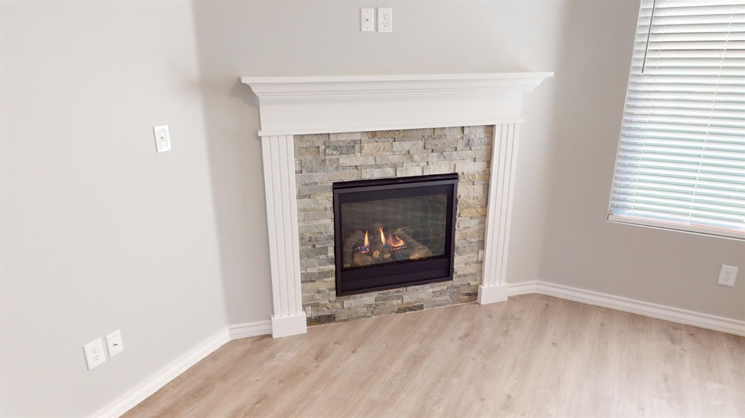 5801 Winfield Avenue Lubbock, TX 79407 - Photo 20 of 23 Photo 20