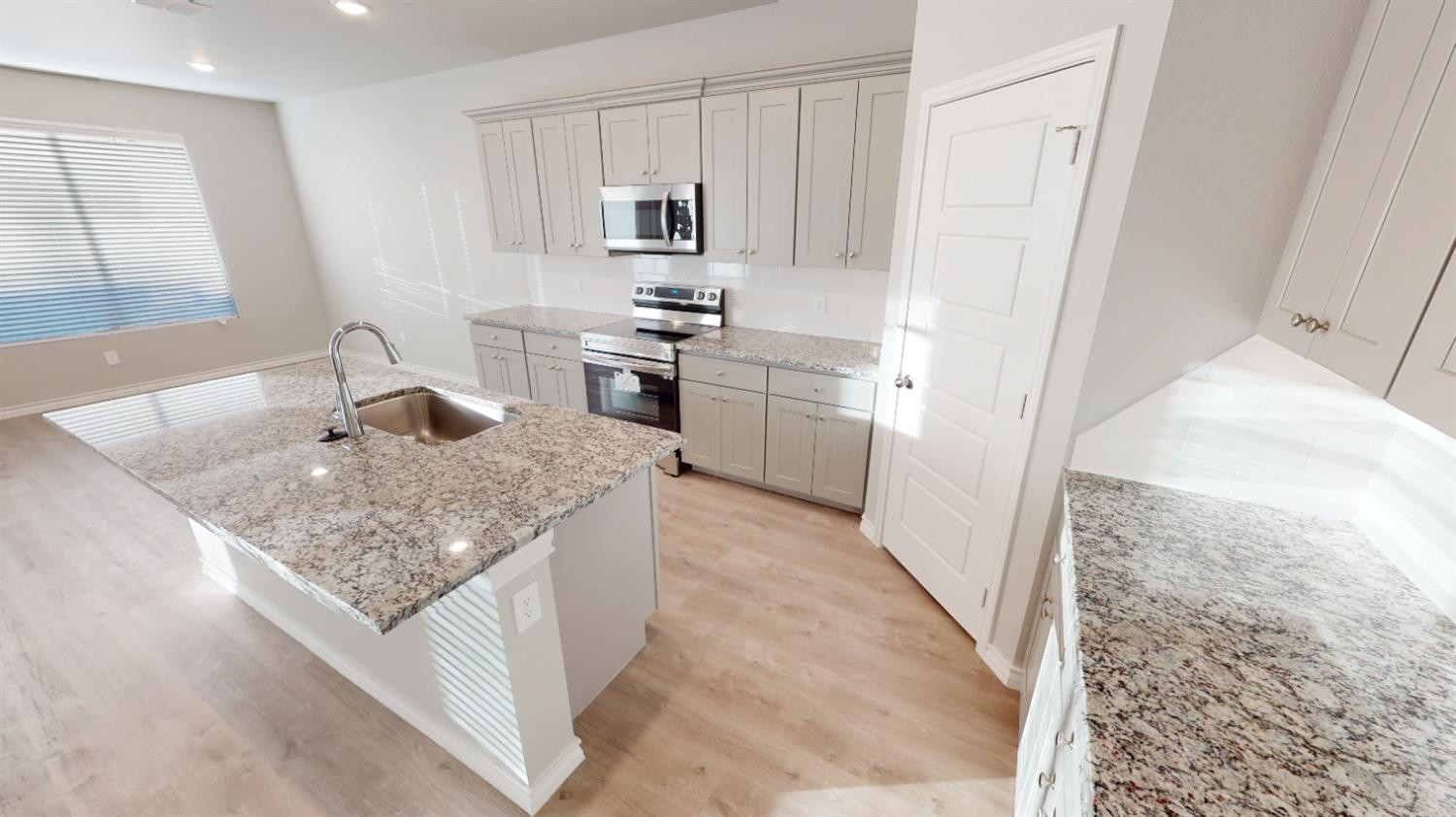 5801 Winfield Avenue Lubbock, TX 79407 - Photo 21 of 23 Photo 21