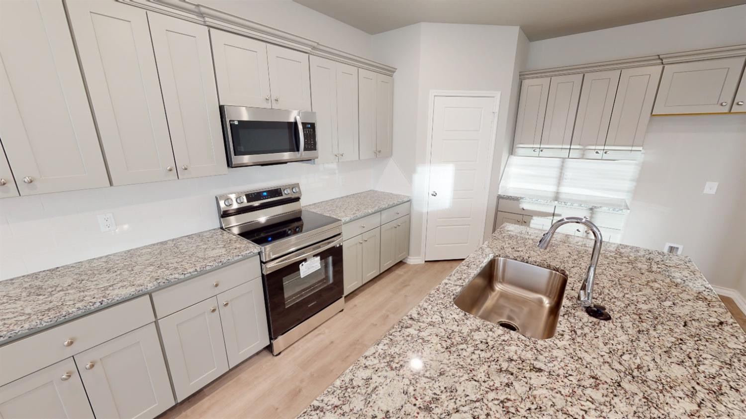 5801 Winfield Avenue Lubbock, TX 79407 - Photo 22 of 23 Photo 22