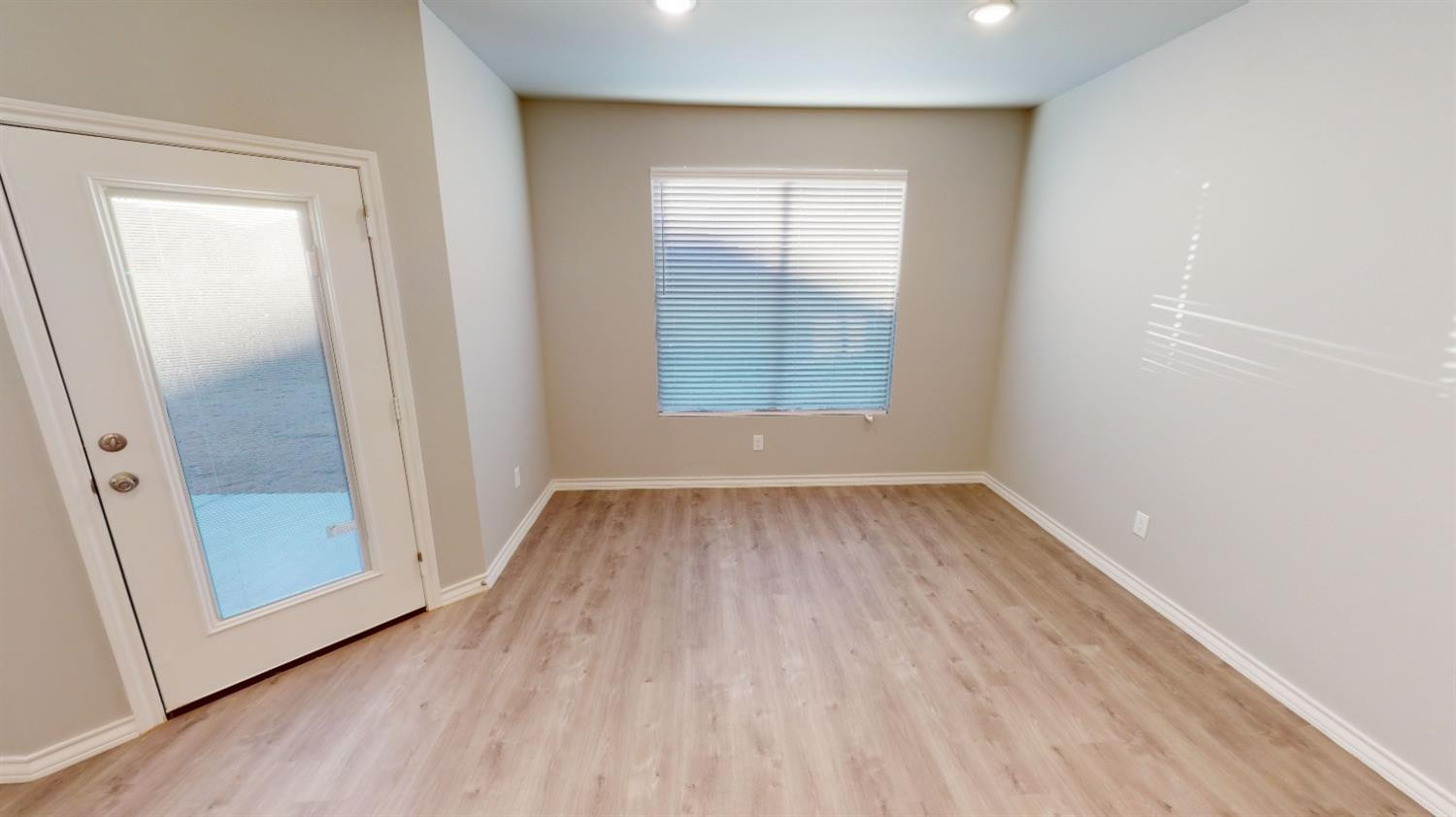 5801 Winfield Avenue Lubbock, TX 79407 - Photo 23 of 23 Photo 23