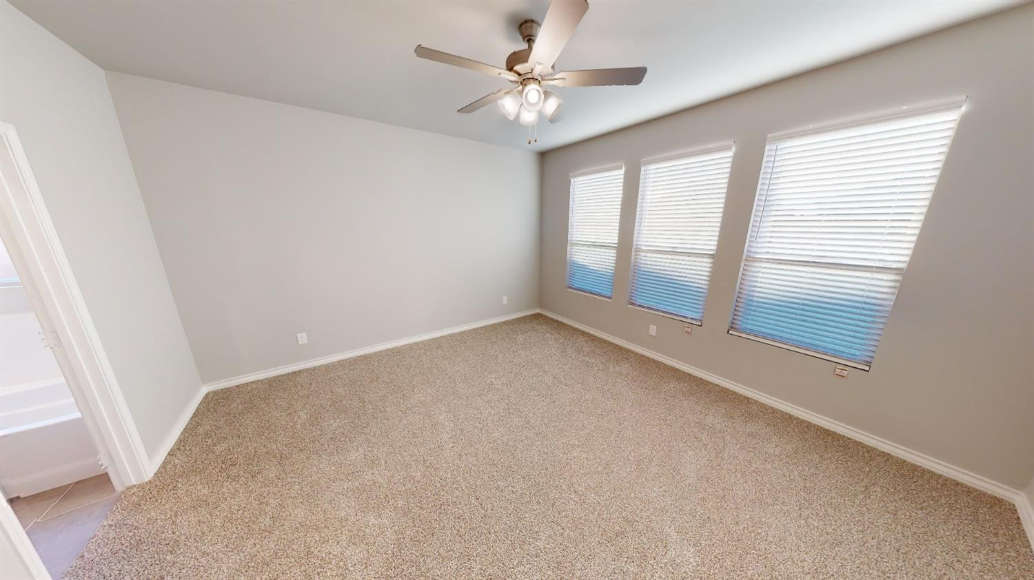 5801 Winfield Avenue Lubbock, TX 79407 - Photo 3 of 23 Photo 3