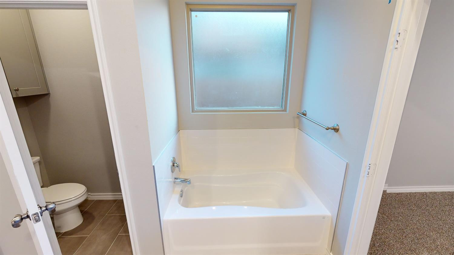 5801 Winfield Avenue Lubbock, TX 79407 - Photo 5 of 23 Photo 5