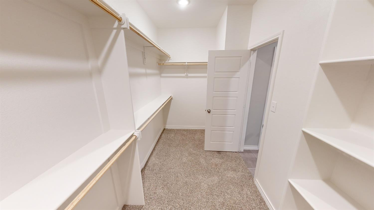 5801 Winfield Avenue Lubbock, TX 79407 - Photo 8 of 23 Photo 8