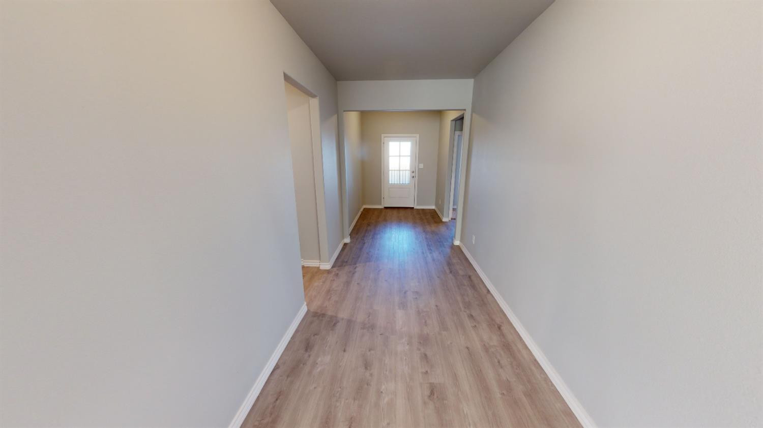 5801 Winfield Avenue Lubbock, TX 79407 - Photo 9 of 23 Photo 9
