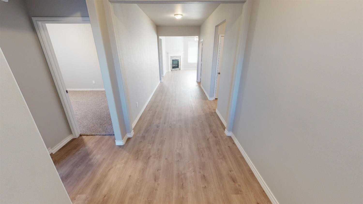 5801 Winfield Avenue Lubbock, TX 79407 - Photo 10 of 23 Photo 10