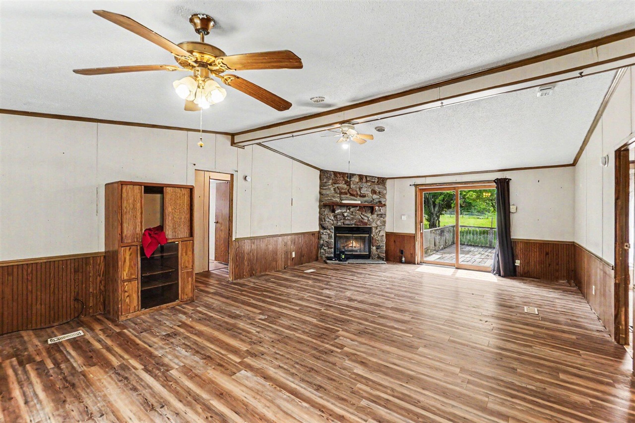 10967 South Hawkins Road Reed City, MI 49677 - Photo 15 of 26