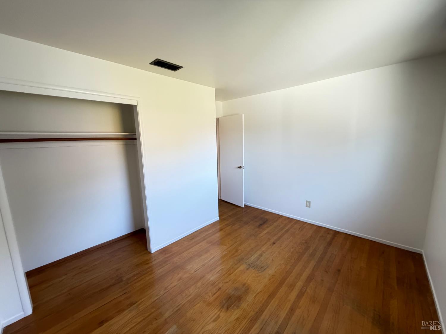 991 Rolling Green Drive Rio Vista, CA 94571 - Photo 18 of 30 a view of an empty room