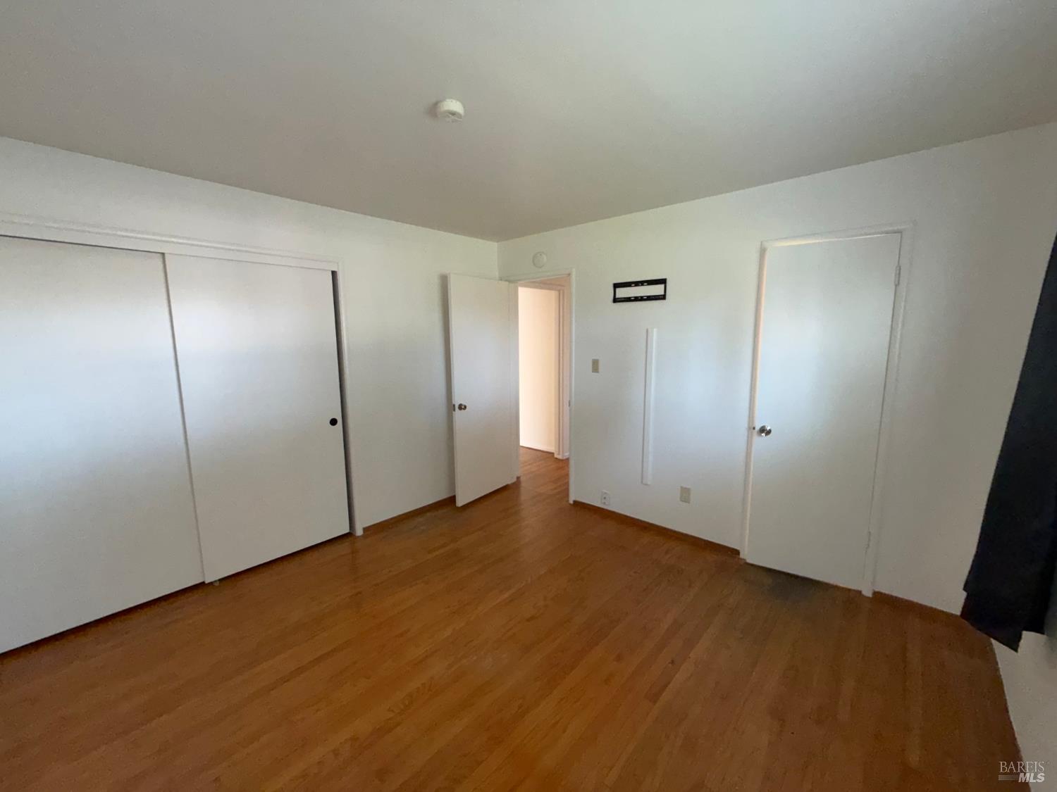 991 Rolling Green Drive Rio Vista, CA 94571 - Photo 20 of 30 a view of an empty room
