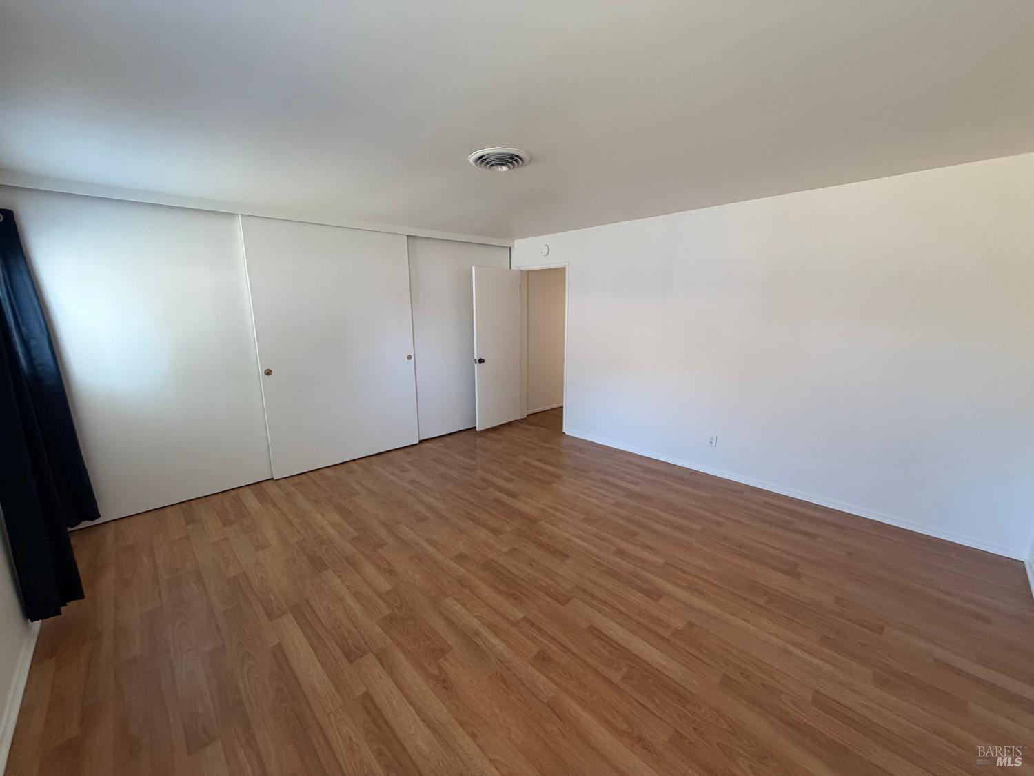 991 Rolling Green Drive Rio Vista, CA 94571 - Photo 22 of 30 a view of an empty room