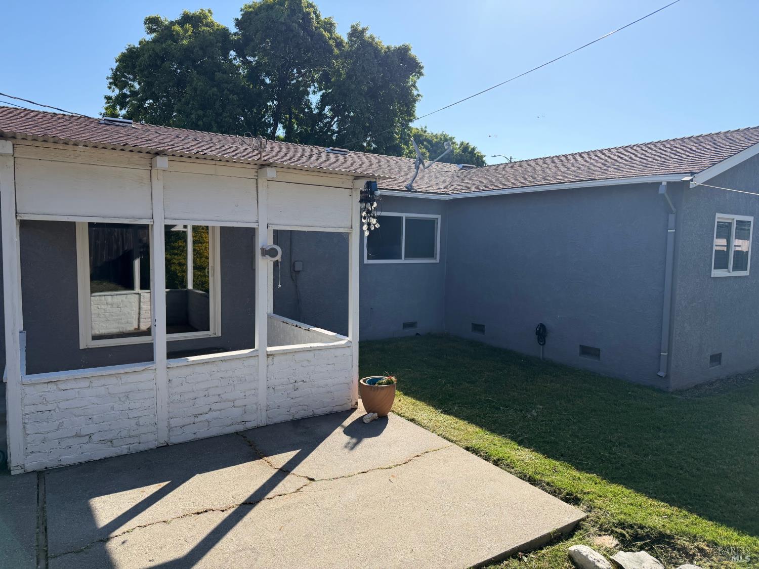 991 Rolling Green Drive Rio Vista, CA 94571 - Photo 30 of 30