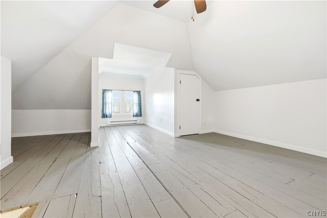 259 Bates Avenue Oneida, NY 13421 - Photo 30 of 39