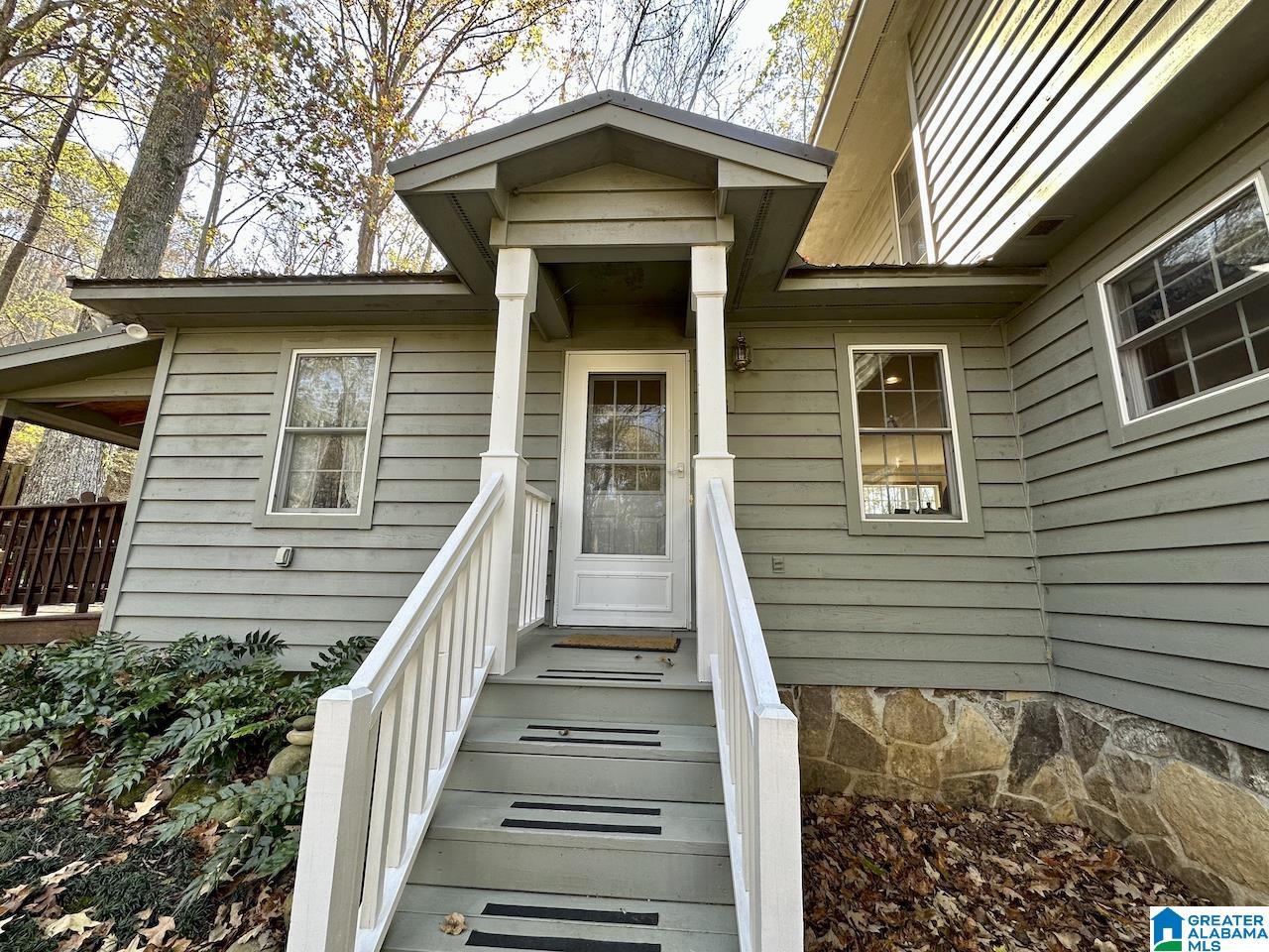 3371 County Road 104 Cedar Bluff, AL 35959 - Photo 7 of 100