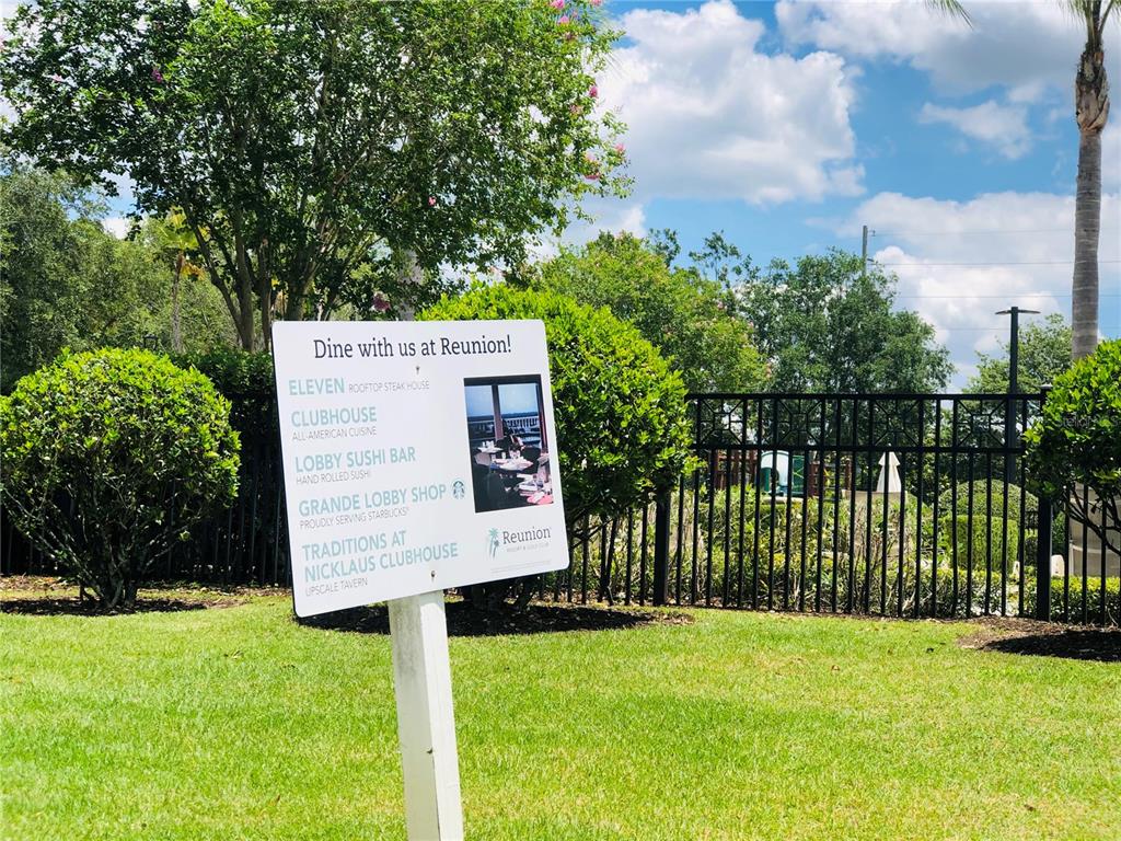 1323 Seven Eagles Court, Unit 202 Reunion, FL 34747 - Photo 41 of 47