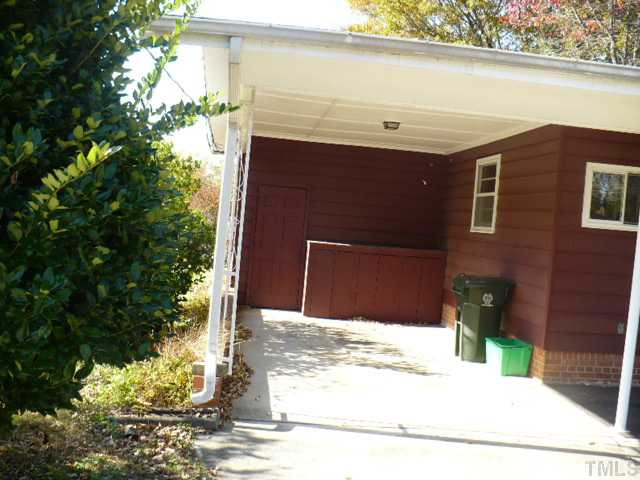 5405 Falls Of Neuse Road Raleigh, NC 27609 - Photo 11 of 11 Photo 11