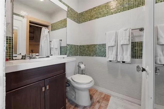 $625,000 | 344 Lantana Avenue, Sarasota, FL 34243