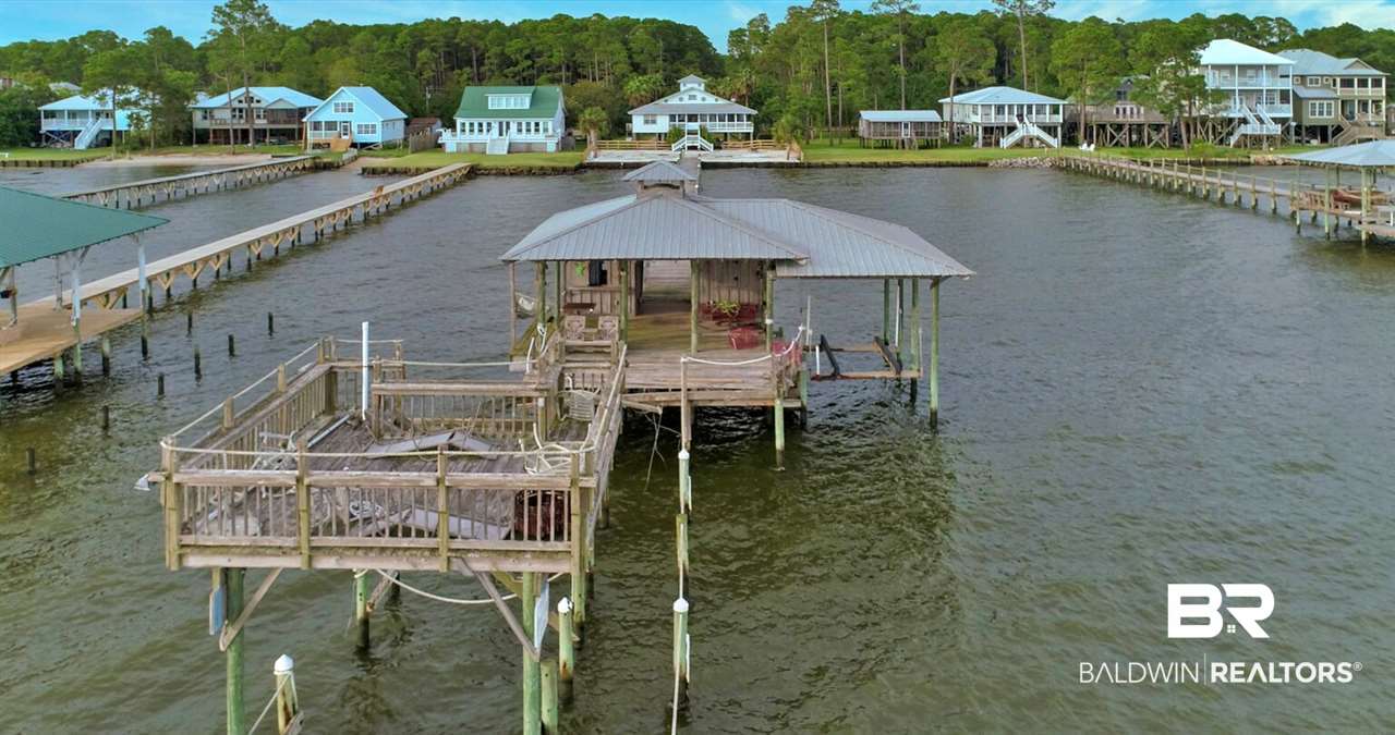 10875 County Road 1 Fairhope, AL 36532 - Photo 30 of 33