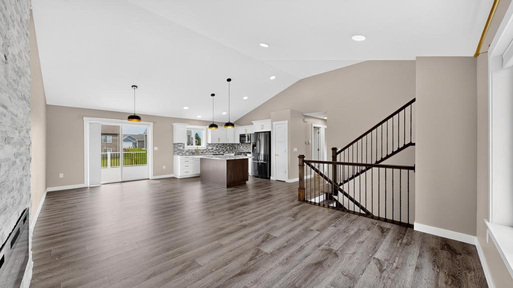886 Portsmith Drive Northwest Rochester, MN 55901 - Photo 7 of 48 Gallery Image 7