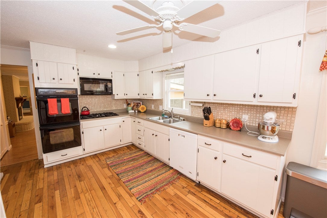500 Deer Run Road Auburn, AL 36832 - Photo 7 of 21 Gallery Image 7