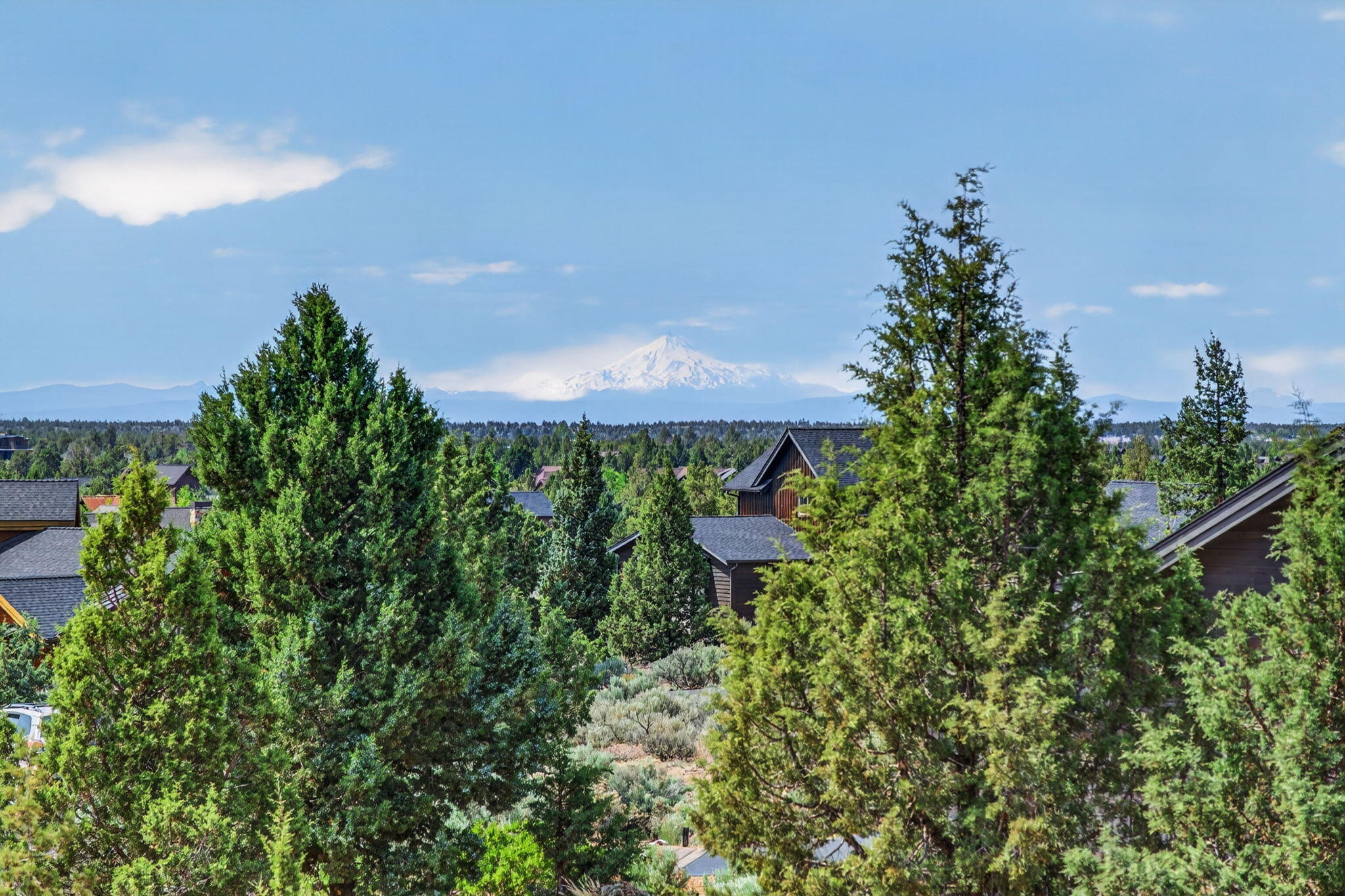 16129 Southwest Corral Court Powell Butte, OR 97753 - Photo 13 of 30 2026_05_20_16129_sw_corral_ct_lot-12