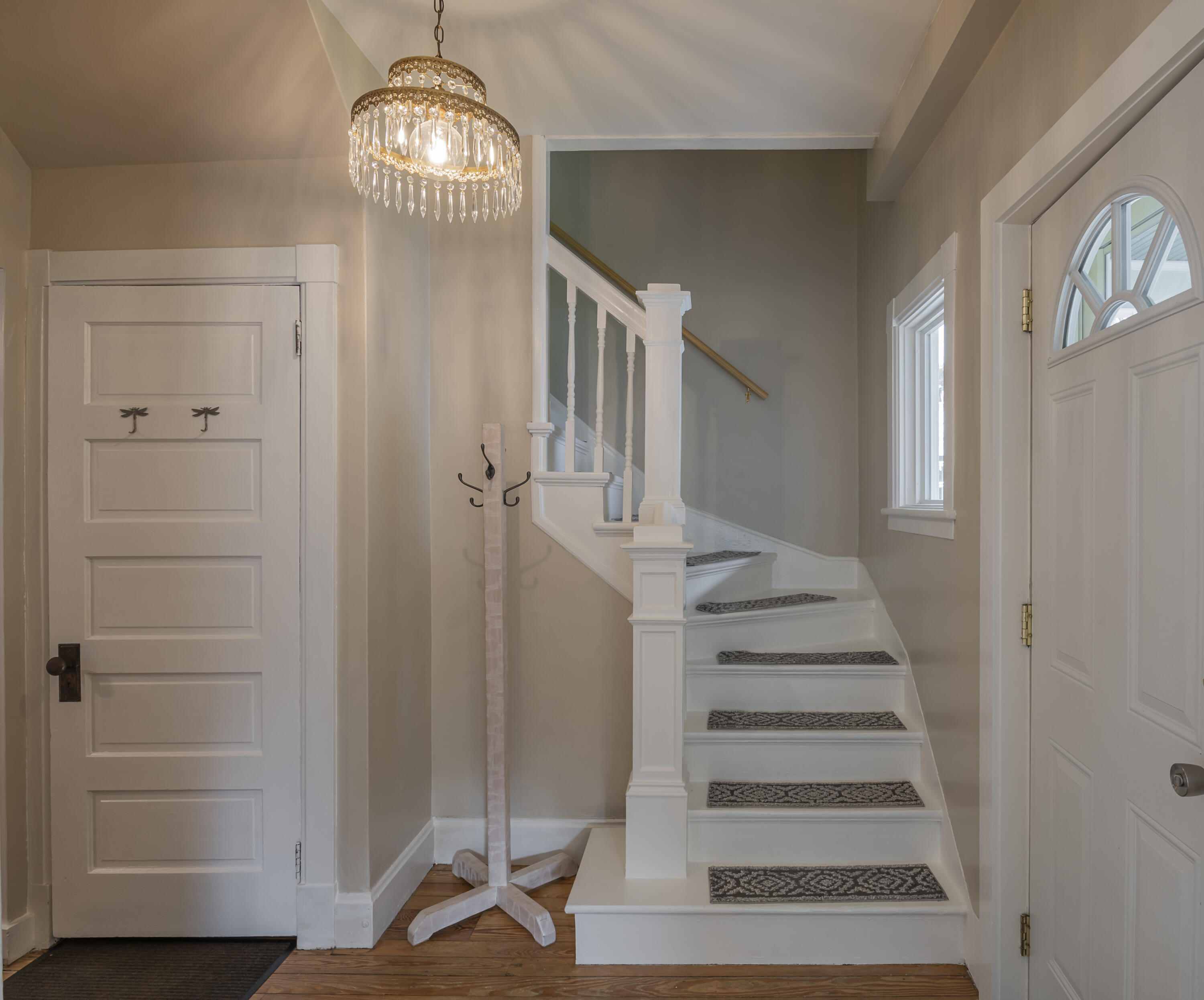10 Bailey Street Bath, ME 04530 - Photo 5 of 24 GLM_8549