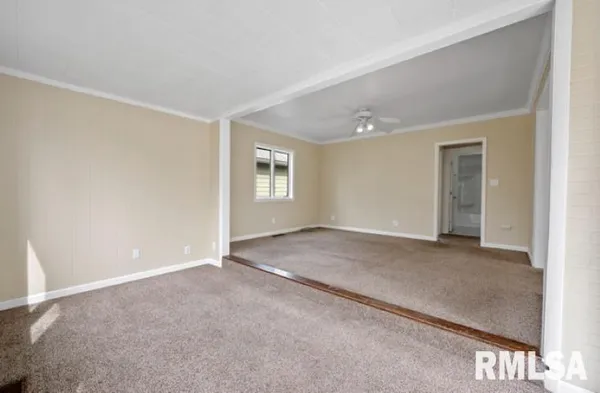 $980 | 2212 North Ellis Street, Peoria, IL 61604