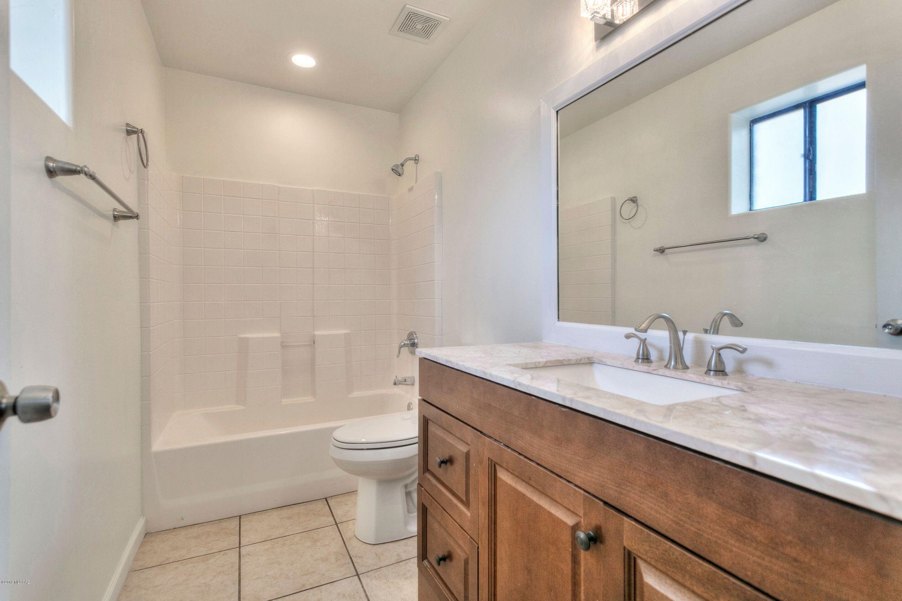 382 Camino Caballo Rio Rico, AZ 85648 - Photo 13 of 25