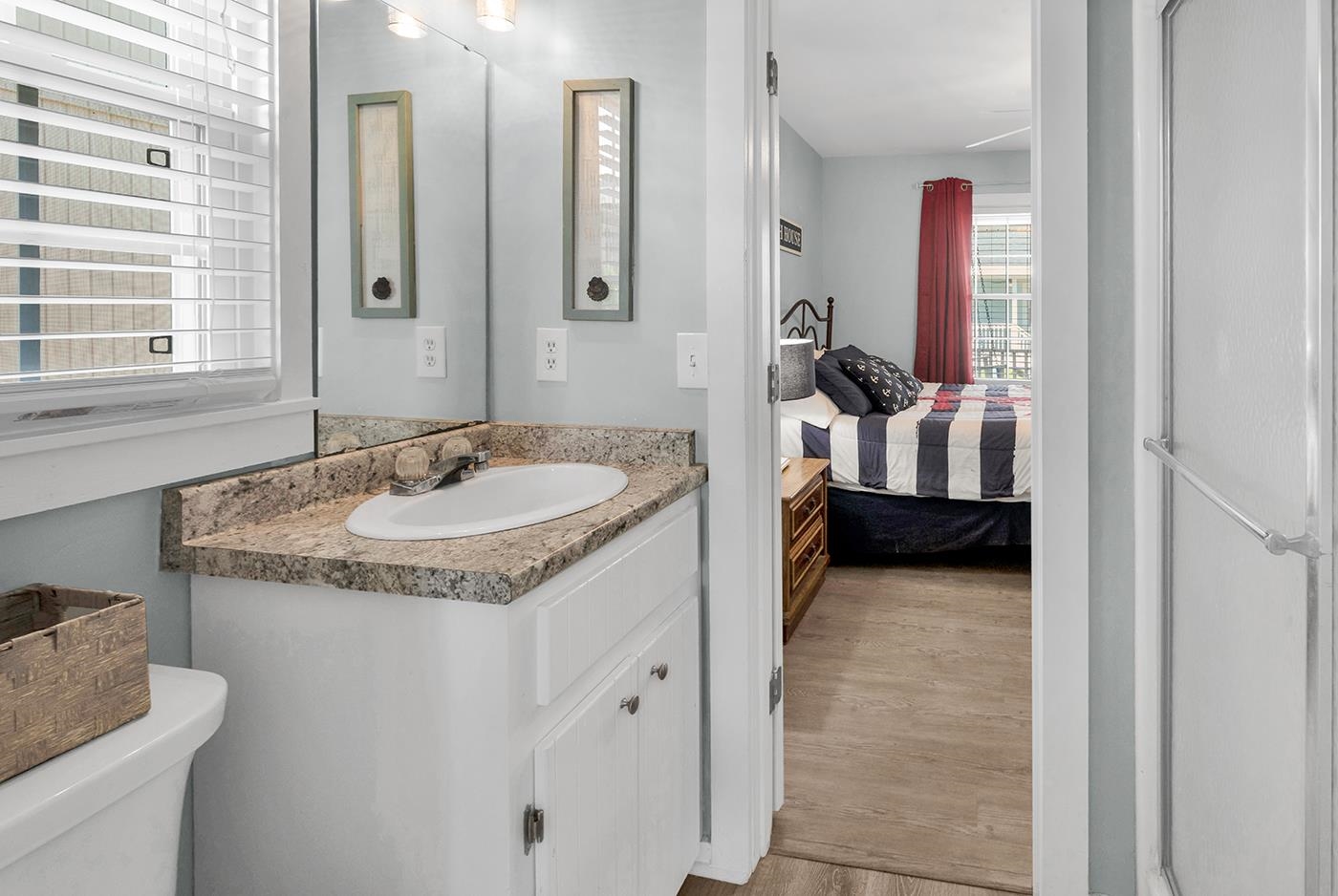 125 Easy Street Murrells Inlet, SC 29576 - Photo 14 of 30