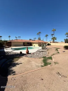 a view of a ocean view