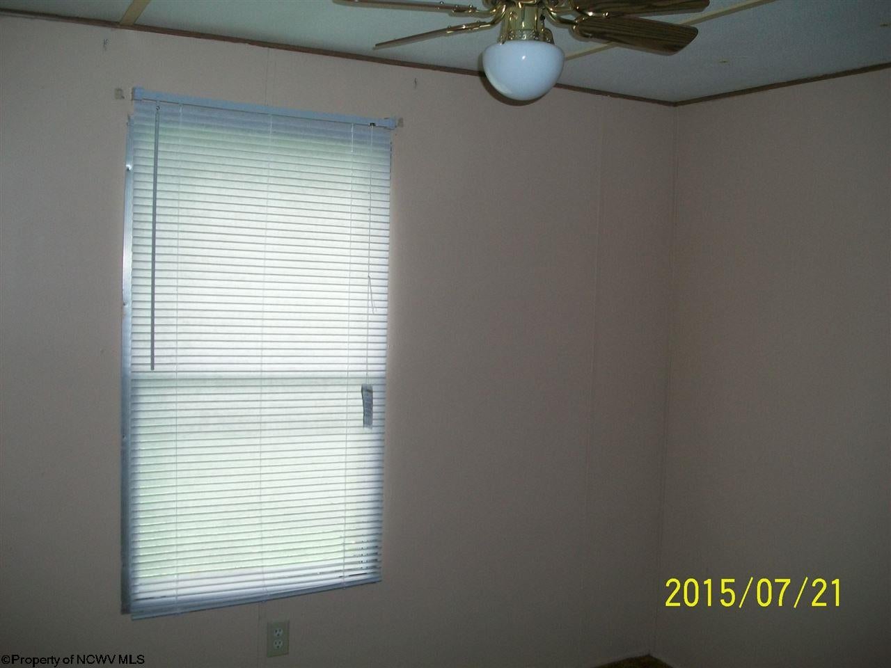 8746 Holly Meadows Road Parsons, WV 26287 - Photo 8 of 14 Gallery Image 8