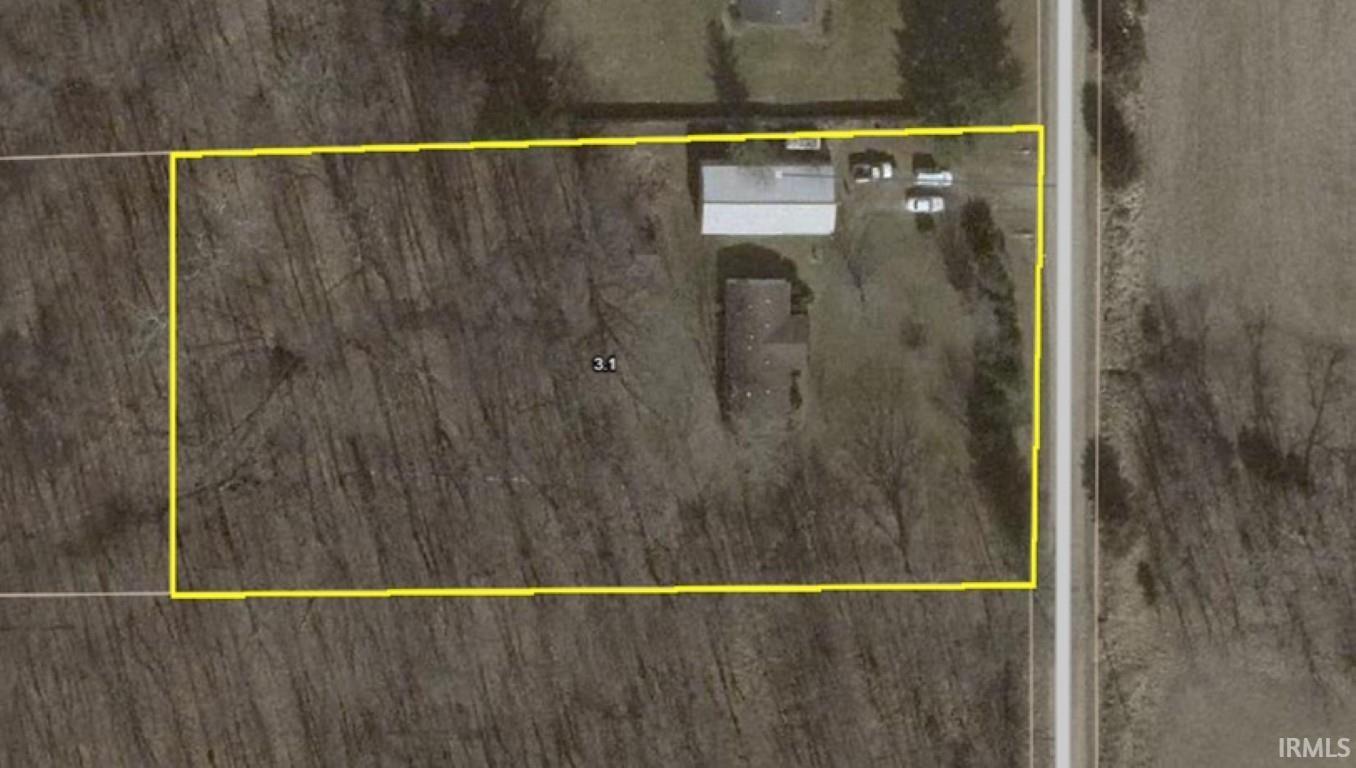 3113 North 550th Road West Sullivan, IN 47882 - Photo 28 of 28