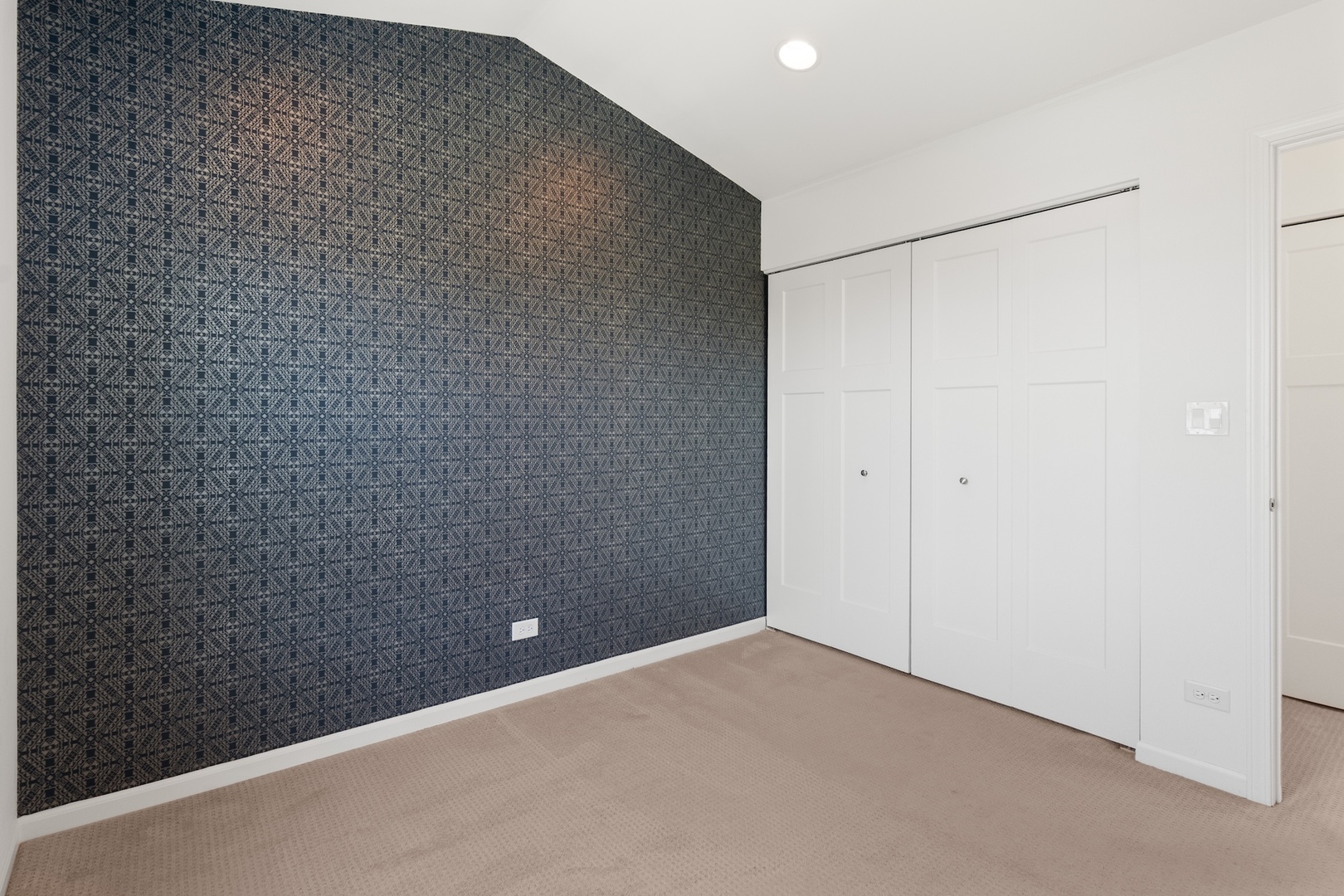 1228 Elm Street Park Ridge, IL 60068 - Photo 27 of 36