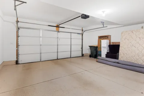 $589,999 | 1228 Elm Street, Park Ridge, IL 60068