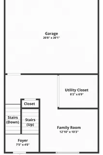 $589,999 | 1228 Elm Street, Park Ridge, IL 60068