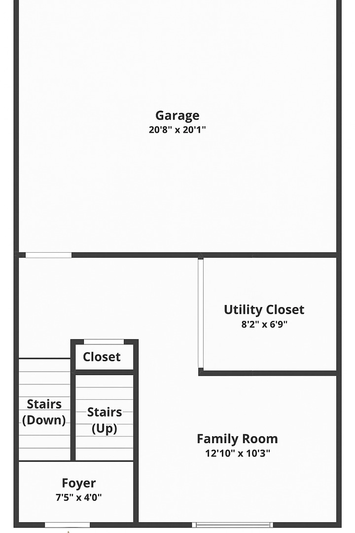 1228 Elm Street Park Ridge, IL 60068 - Photo 36 of 36