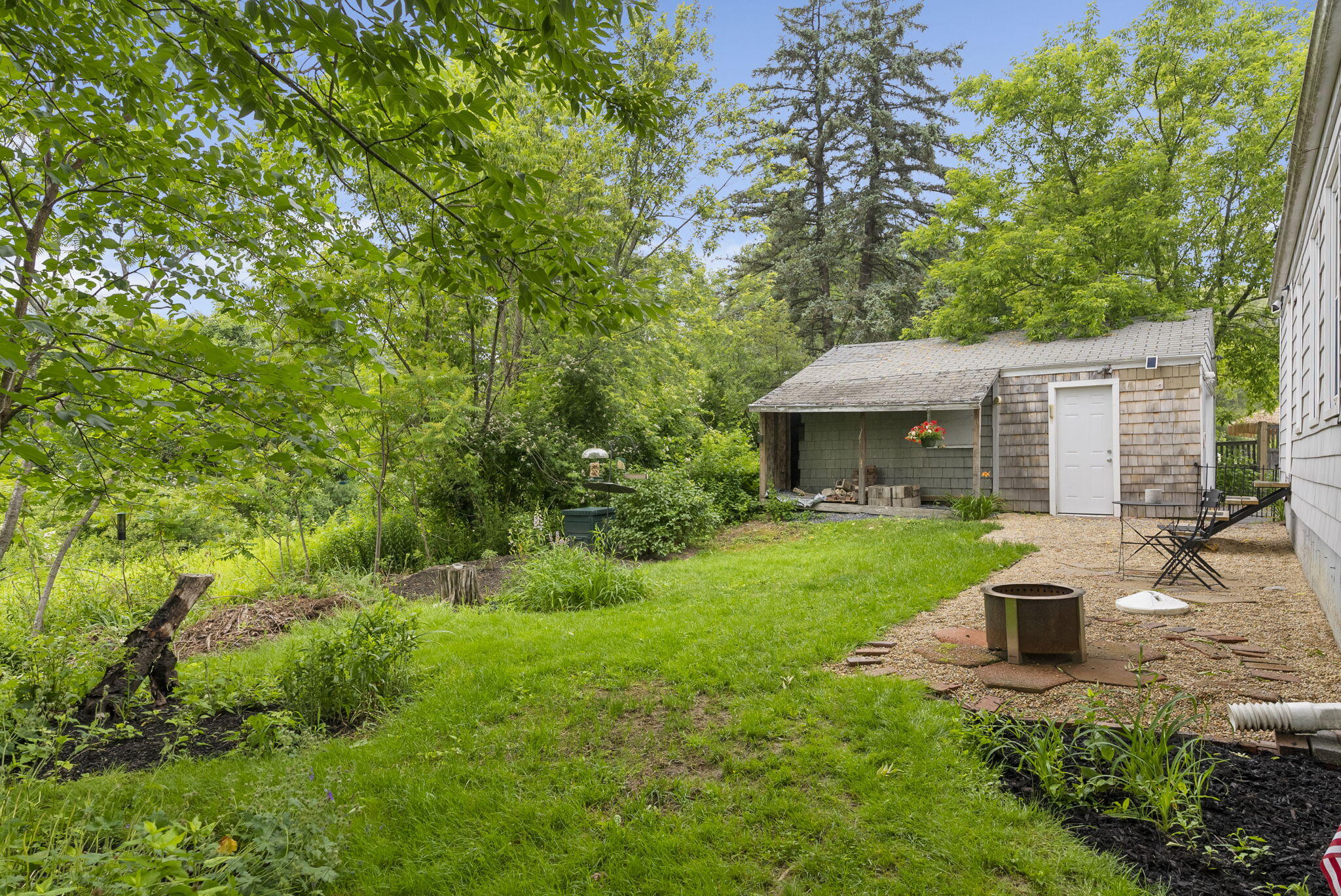 151 Colonial Road Portland, ME 04102 - Photo 28 of 32 9-web-or-mls-DSC07621