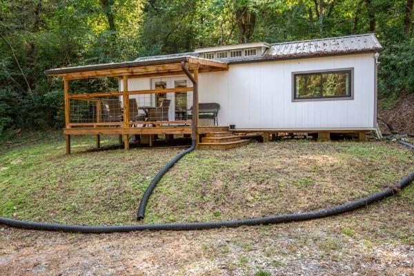 0 Club Springs Road Elmwood, TN 38560 - Photo 44 of 61