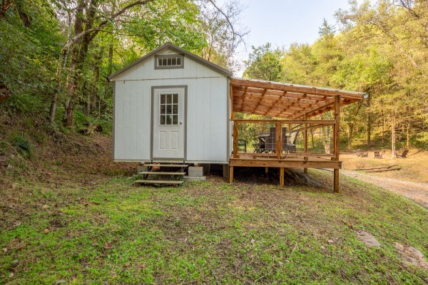 0 Club Springs Road Elmwood, TN 38560 - Photo 45 of 61